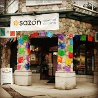 Sazon Mexican Cuisine image 2
